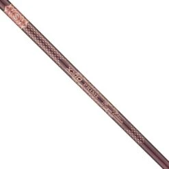 XXIO Women's Prime Royal Edition 5 Fairway Wood -Famous Golf Shop xxio womens prime royal edition 5 shaft itempicture 1