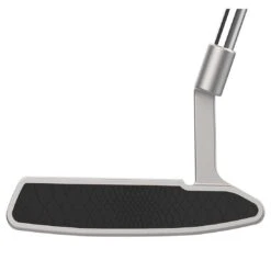 XXIO Women's 12 Blade Putter -Famous Golf Shop xxio x 12 blade putter face itempicture