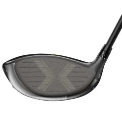 XXIO X 12 Driver -Famous Golf Shop xxio x 12 driver face itempicture