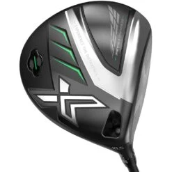 XXIO X 12 Driver -Famous Golf Shop xxio x 12 driver money itempicture