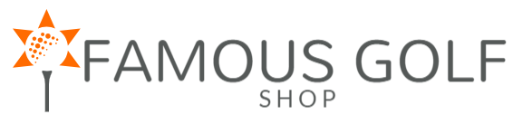 Famous Golf Shop