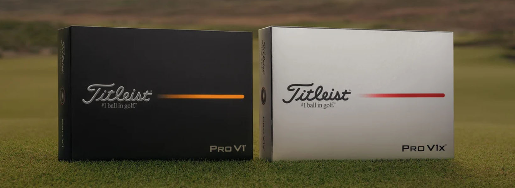 Famous Golf Shop -Famous Golf Shop fghh