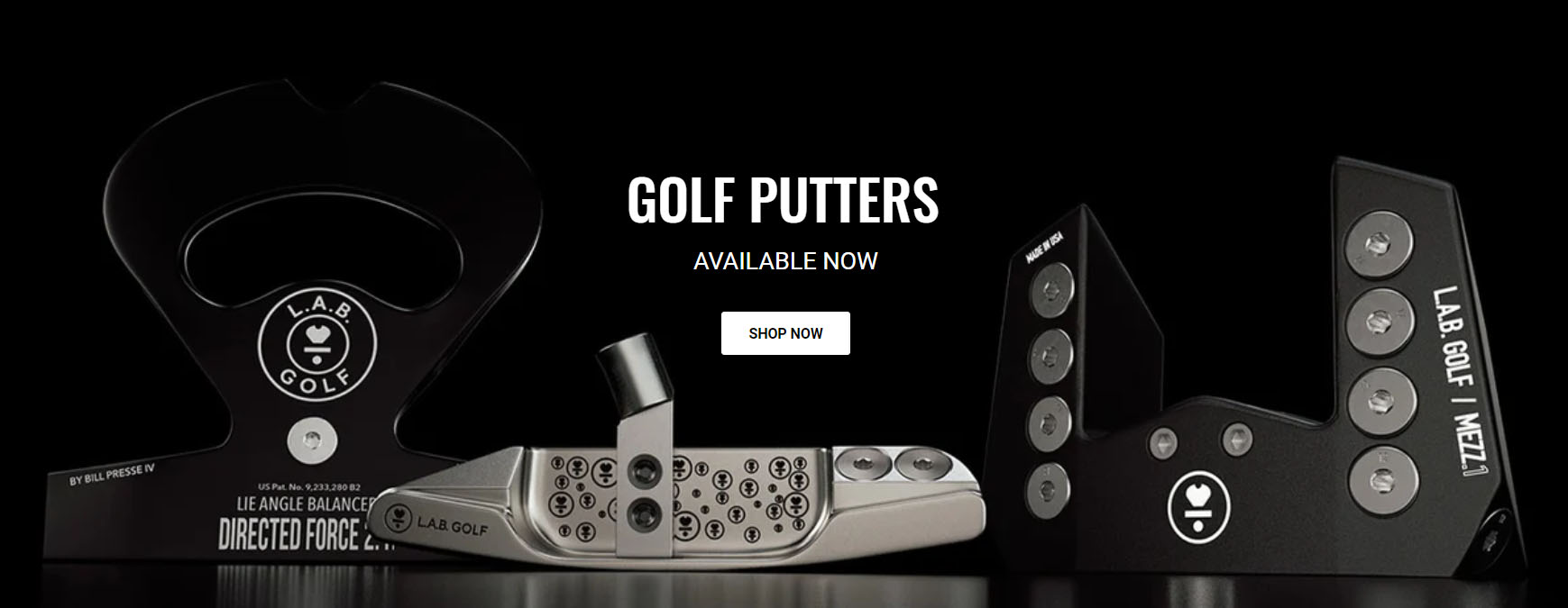 Famous Golf Shop -Famous Golf Shop yjuyju